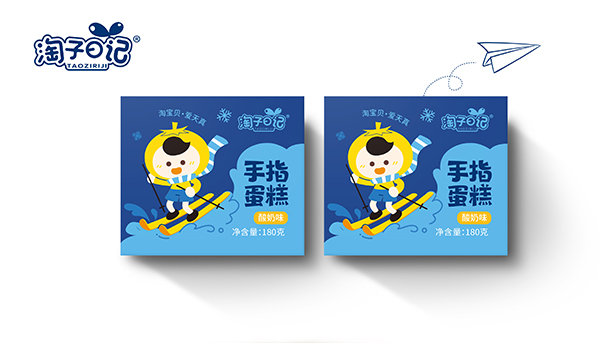 ������ӛ��ָ����