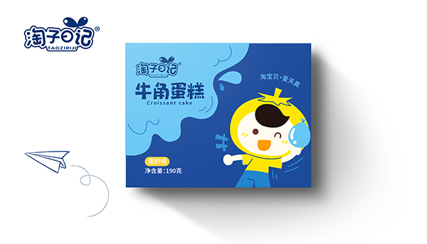 ������ӛţ�ǵ���