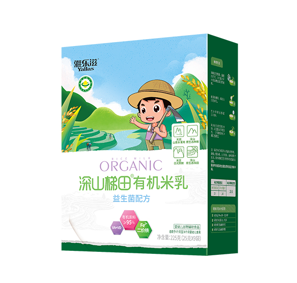 雅樂(lè)滋深山梯田有機(jī)米乳 益生菌配方 盒裝.jpg