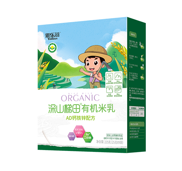 雅樂(lè)滋深山梯田有機(jī)米乳 AD鈣鐵鋅配方 盒裝.jpg