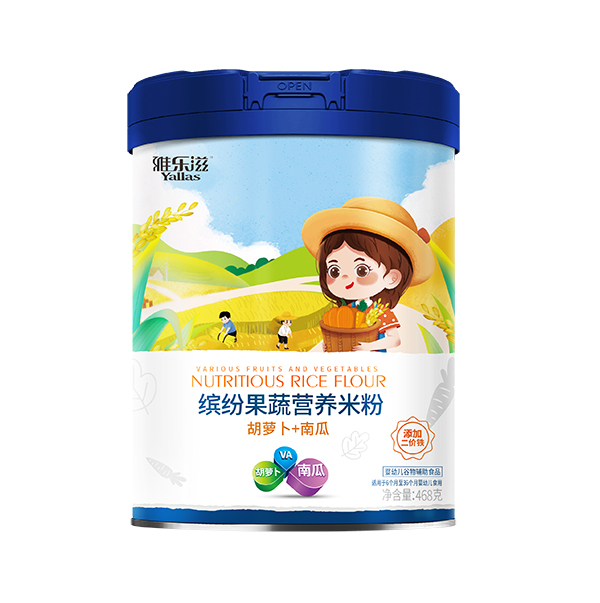  �Ř����_�����ߠI(y��ng)�B(y��ng)�׷� ���}��+�Ϲ�