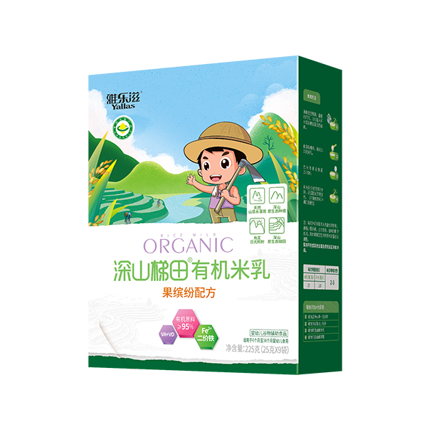  �Ř�����ɽ�����ЙC(j��)���� ���_���䷽ ���b