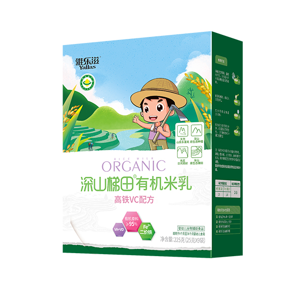  �Ř�����ɽ�����ЙC(j��)���� ���FVC�䷽ ���b