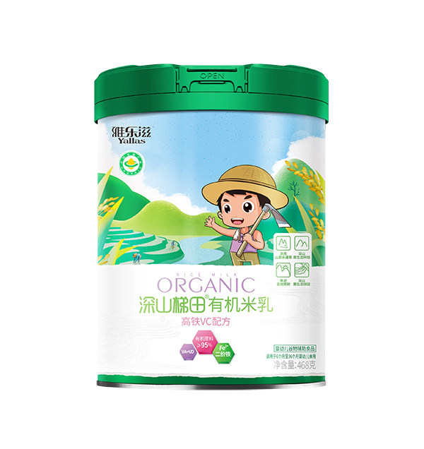  �Ř�����ɽ�����ЙC(j��)���� ���FVC�䷽  �b