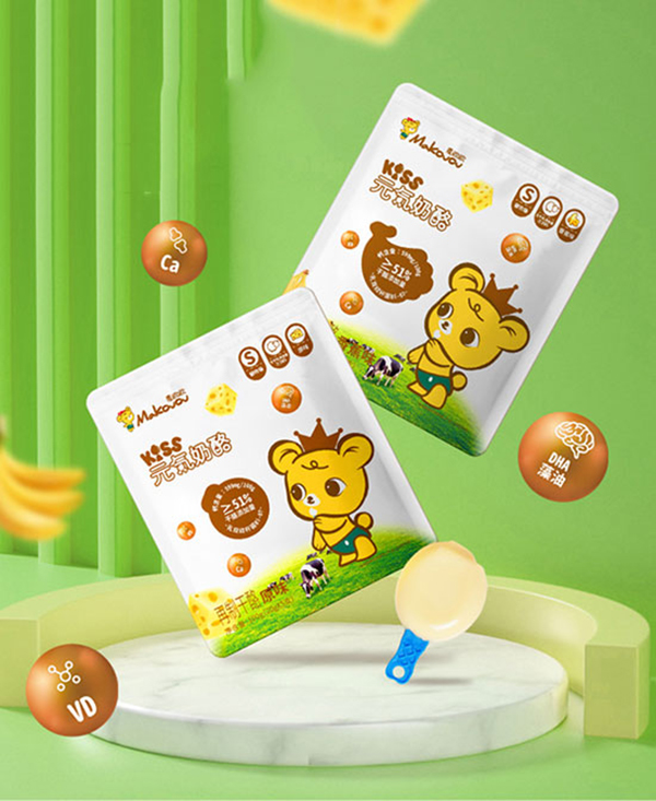 麥歐歐元氣奶酪棒