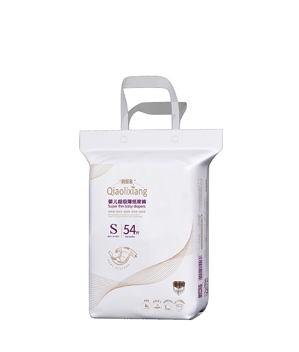 �΃���냺����������ѝ ���p����͸�������