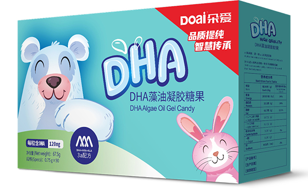 朵愛牌DHA藻油凝膠糖果.jpg 朵愛牌DHA藻油凝膠糖果.jpg