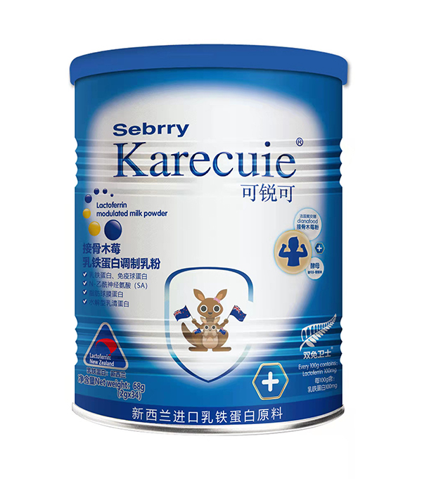 施百利可銳可接骨木莓乳鐵蛋白調制乳粉.jpg 施百利可銳可接骨木莓乳鐵蛋白調制乳粉.jpg