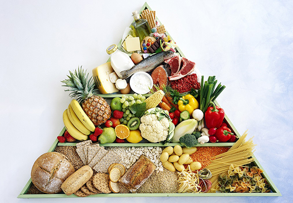 �߼�����������ǿɲ�һ�����ϻ𣡿��(l��i)ԇԇ�@������