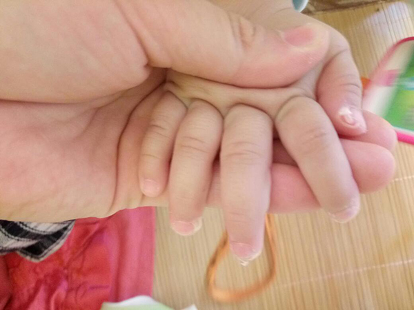 ������ÓƤ��ô�k��ԇԇ�߼�ɽ�������o(h��)��˪ѽ