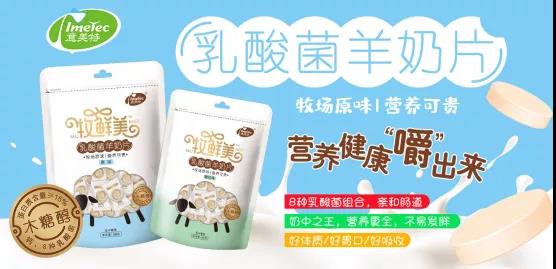 ����������Ƭ��������ʲôħ����������