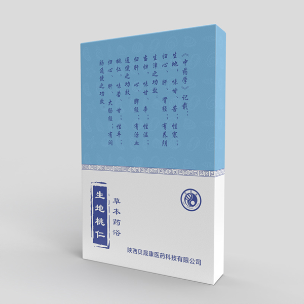 ؐ�ɿ��ݱ�ˎԡ��ʲô���c��