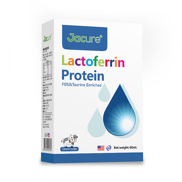 ���͘����F���׵΄� �\�д�����(j��ng)�N��