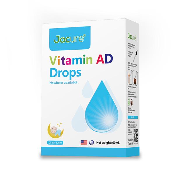 健萃樂維生素AD滴劑1.jpg