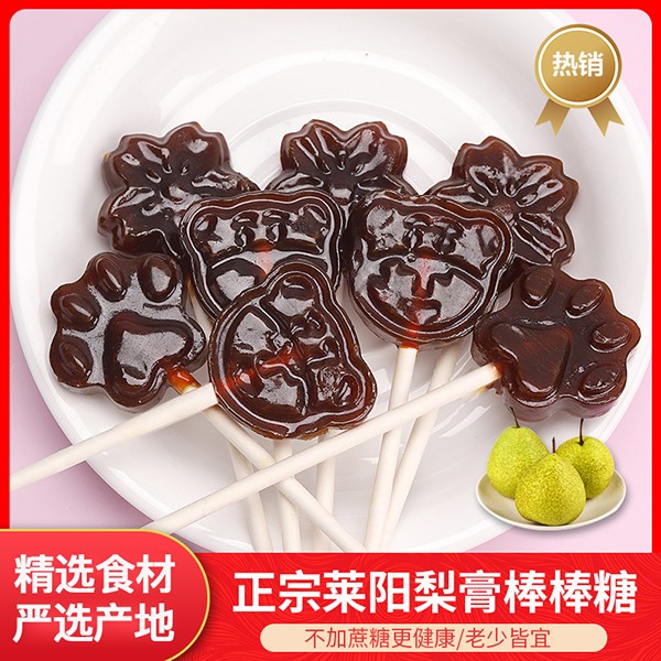 ��Ʒ��������С���������� ��(r��n)�Ν�(r��n)���ֽ��