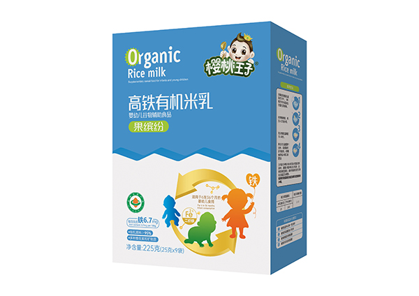 櫻桃王子高鐵有機米乳 果繽紛 盒裝.jpg 櫻桃王子高鐵有機米乳 果繽紛 盒裝.jpg