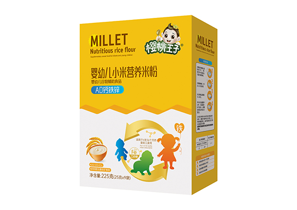 ��������?j��)��׃�С�נI�B(y��ng)�׷� AD�}�F�\ ���b 