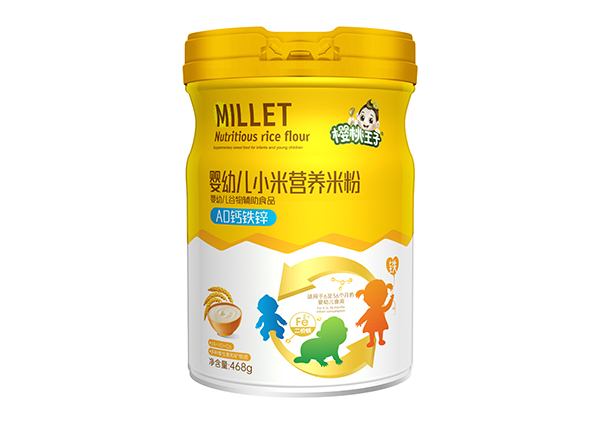  ��������?j��)��׃�С�נI�B(y��ng)�׷� AD�}�F�\  �b 