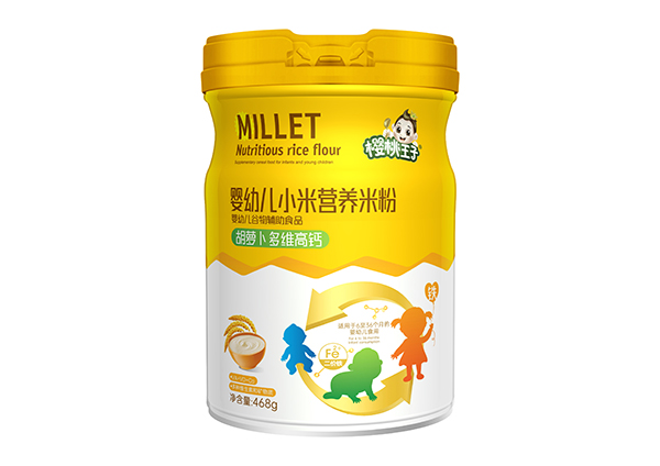  ��������?j��)��׃�С�נI�B(y��ng)�׷� ���}����S���}  �b 