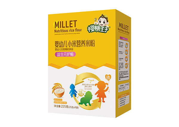  ��������?j��)��׃�С�נI�B(y��ng)�׷� ����Ԫ�o(h��)�� ���b 