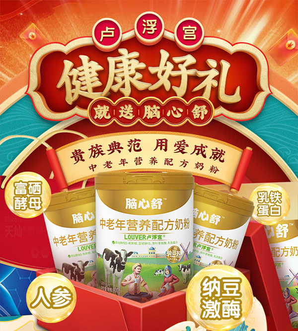 �X����������I�B(y��ng)�䷽�̷� ���u�K����ĩ��؛������