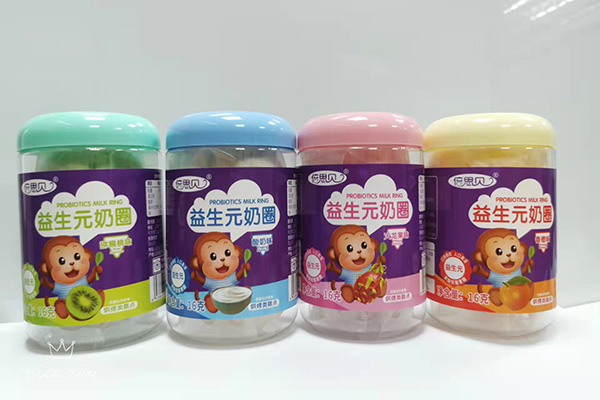 倍思貝益生元奶圈.jpg