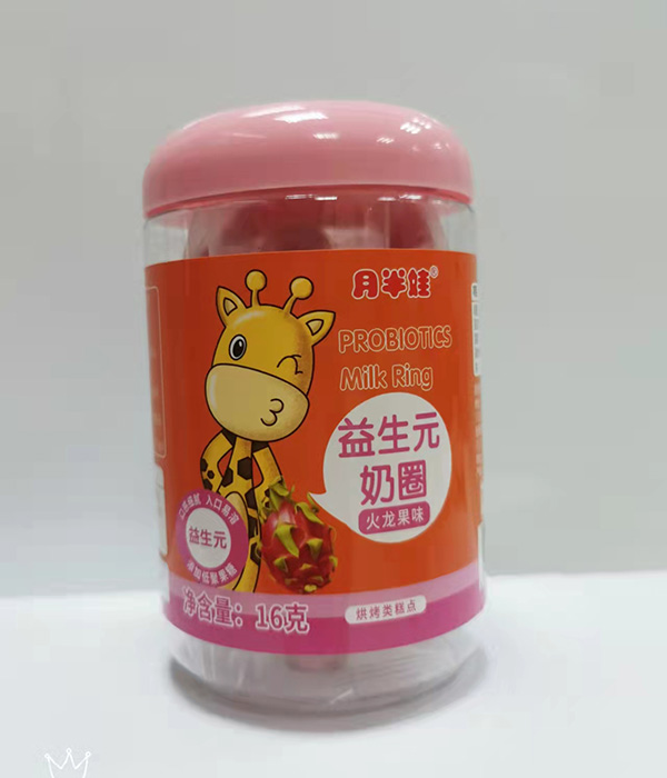 ��Ʒ���� | �°�������Ԫ��Ȧ���������