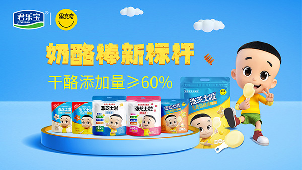 ���Ұ� ��(bi��o)�U��60%���ҝq֥ʿ�����Ұ��ذ�������