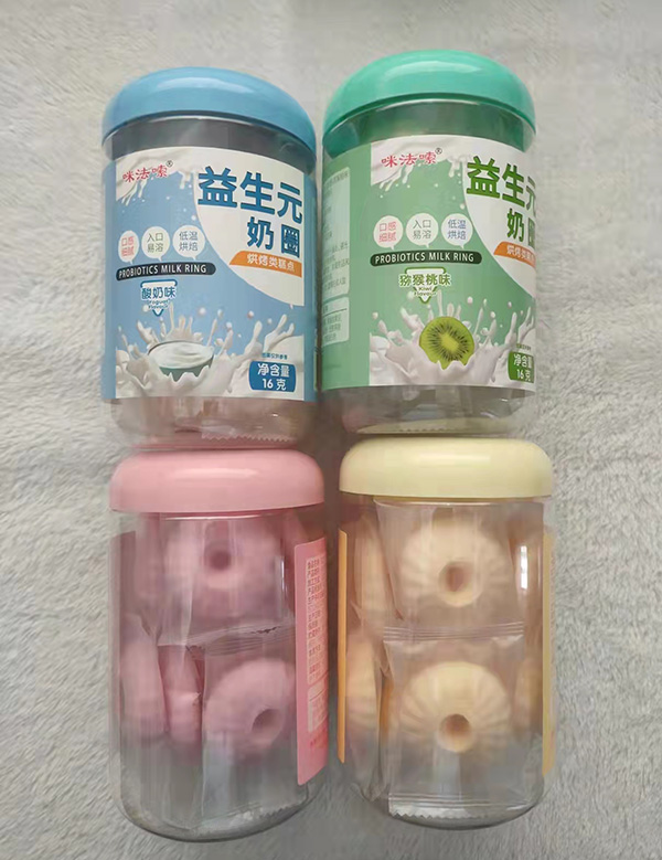 ��Ʒ���u���䷨������Ԫ��Ȧȫ����������