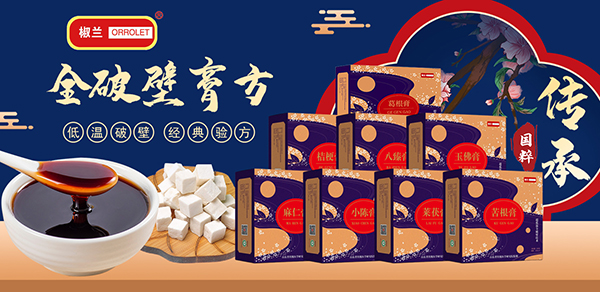 ʲô�ǽ�(j��ng)�������m����ǧ��Ľ�(j��ng)�����츣ǧ��