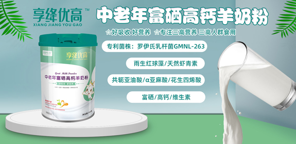 ���濨�����{��(y��u)�������긻�����}���̷���ô�ӣ�