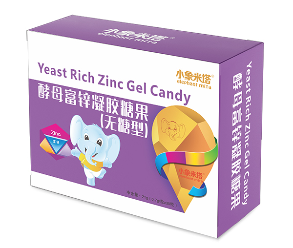 小象米塔酵母富鋅凝膠糖果.jpg 小象米塔酵母富鋅凝膠糖果.jpg