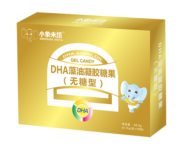 ��Ȼ�����x���ճ���С������DHA���z�ǹ���׌�I(y��ng)�B(y��ng)�a(b��)������