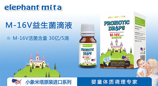 2020072911083846261.jpg 2020072911083846261.jpg