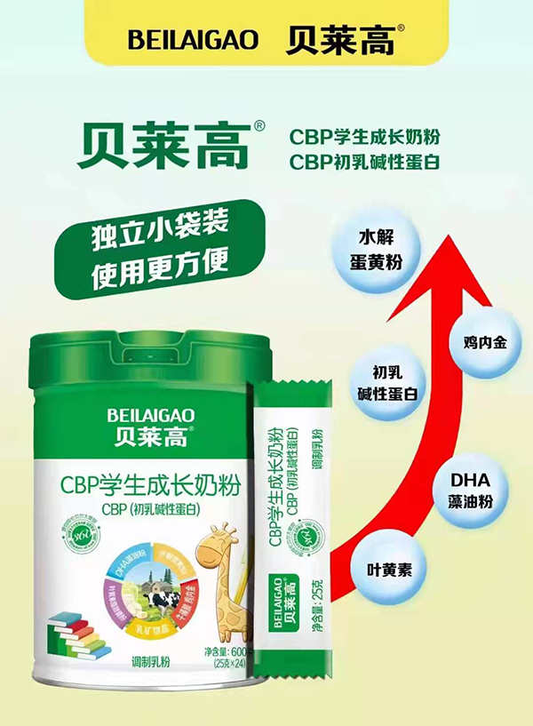 ؐ�R��CBP�W(xu��)�����L�̷���ô������ʲô���c(di��n)��