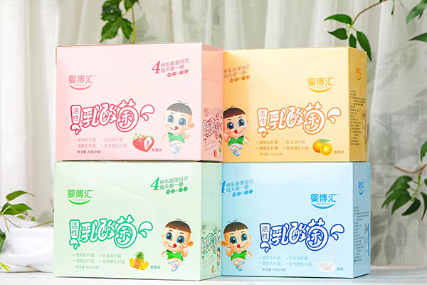 ÿ���һ�������ԕ��_�����벩�R�����������Ƭ�ǹ�ȫ��������