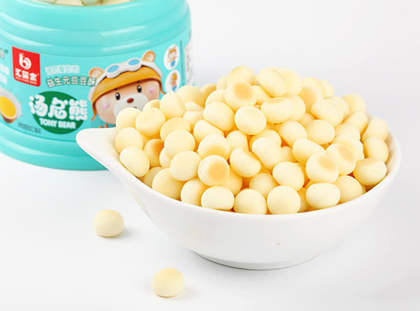 匯嬰寶益生元豆豆酥 (5).jpg
