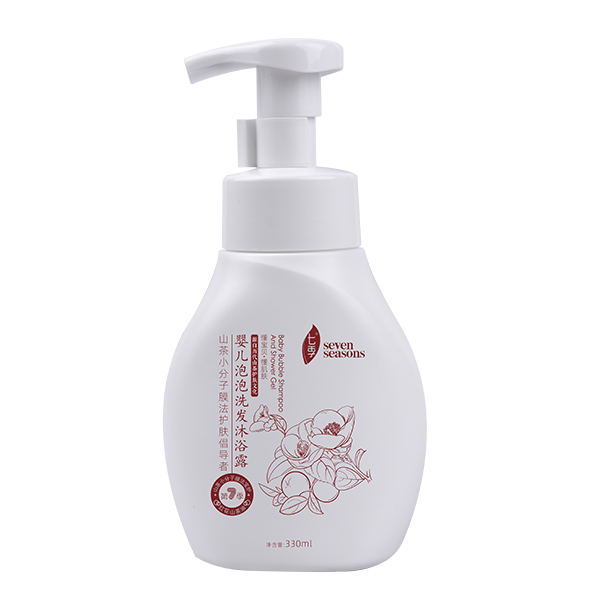 七季嬰兒泡泡洗發(fā)沐浴露.jpg 七季嬰兒泡泡洗發(fā)沐浴露.jpg