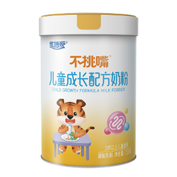  ��(y��u)���۲����샺ͯ���L(zh��ng)�䷽�̷�