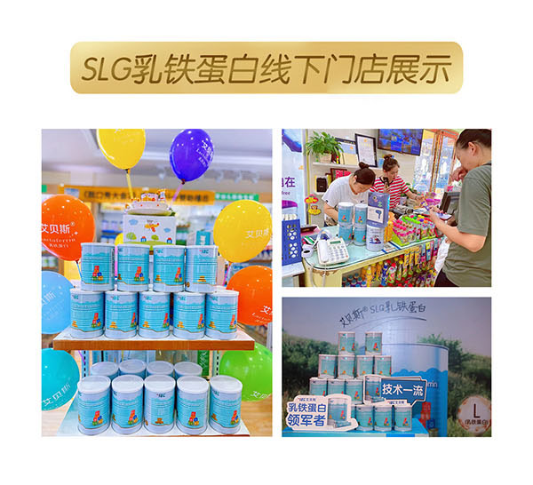 ����������ؐ˹SLG���F�����{(di��o)����� �ƌW(xu��)���䷽�I�B(y��ng)�����I(y��)