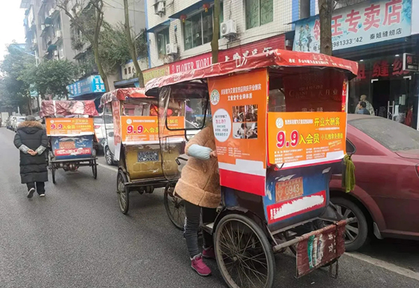 12.webp.jpg 12.webp.jpg