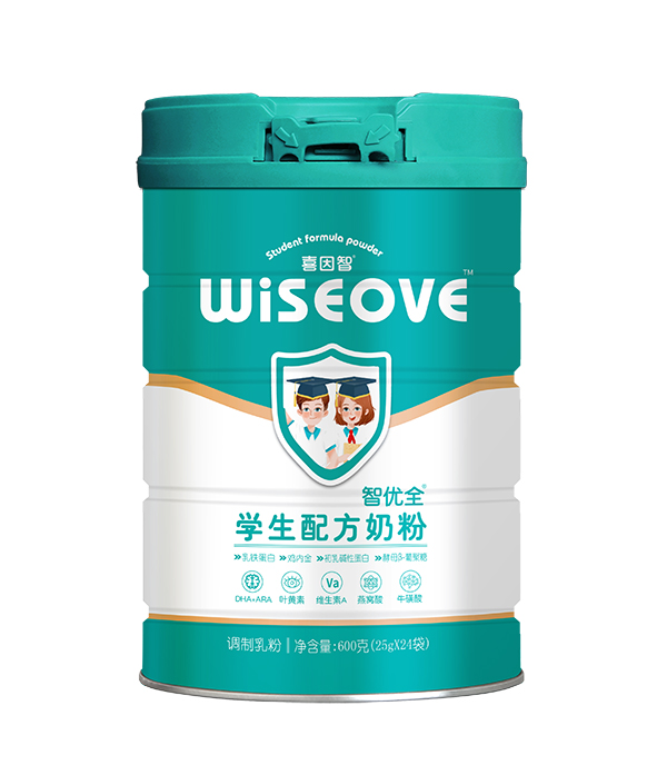 ϲ�����ǃ�(y��u)ȫ�W���䷽�̷� �߶�Ʒ�|���u�K��