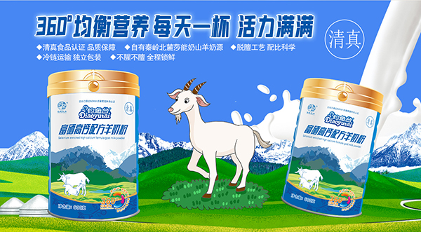 ��~�_�������}�䷽���̷� 1.jpg