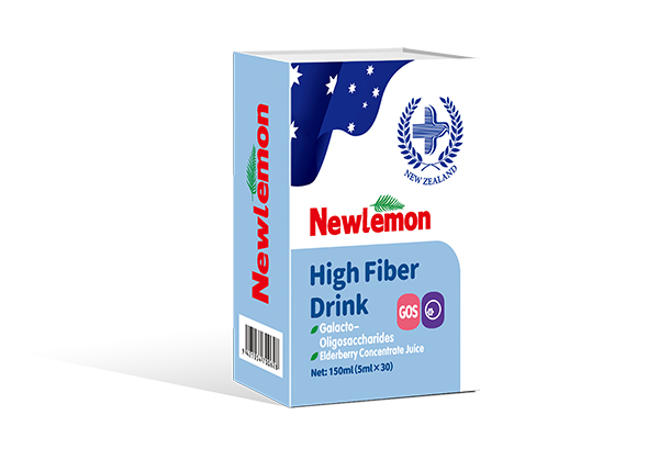 紐樂曼高纖 2.jpg