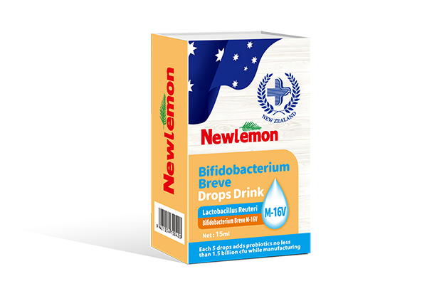 紐樂(lè)曼短雙歧桿菌M-16V滴液飲品 1.jpg