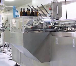  �~�����S��8