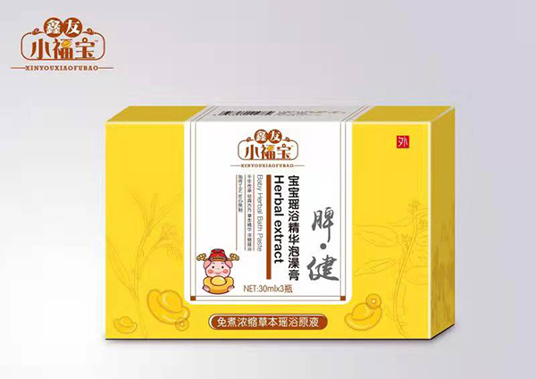  ����С����������ԡ���A����� Ƣ��