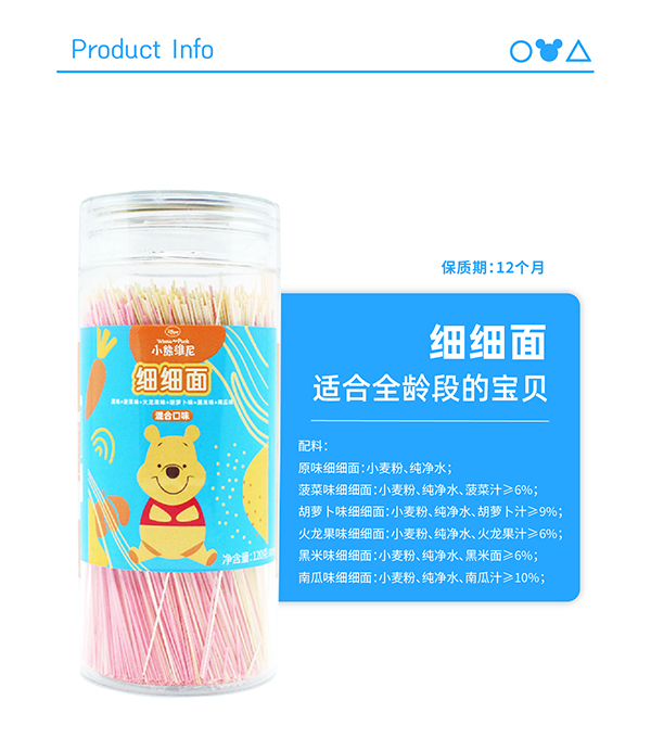  ��ʌ�ؐ������