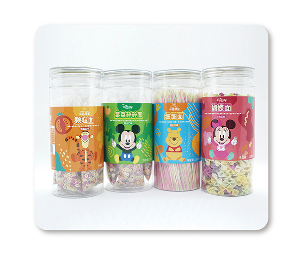 ��ʌ�ؐ��Ʒ���u�����ߠI�B(y��ng)�桢������ܽ����֭ɽ髗l������������������ζ��