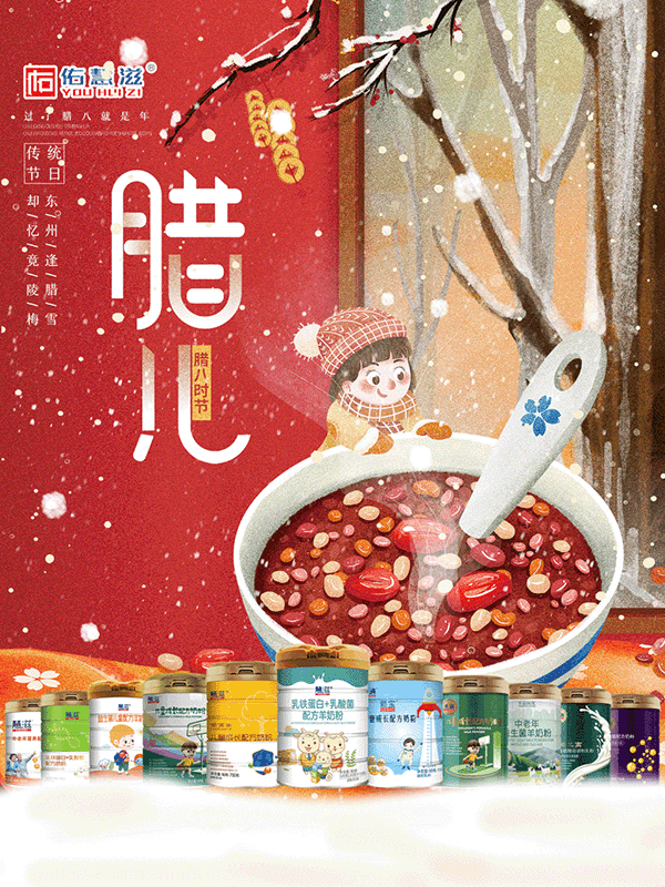 �^���D�˾������������´��Y�л��A����1 ����.gif